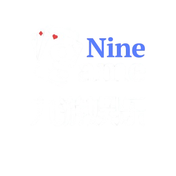 九游体育(JIUYOU)官方网站-官网入口